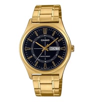 Casio Mtp-V006g-1Cudf Erkek Kol Saati