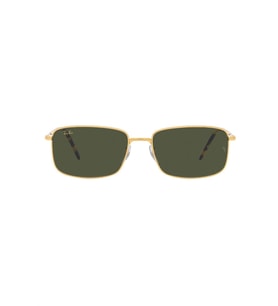 Ray-Ban RB 3717 9196/31 57*18 145