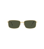 Ray-Ban RB 3717 9196/31 57*18 145
