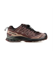 Salomon Xa Pro 3D V9 Gtx Erkek Outdoor Ayakkabısı L47583500 Pembe