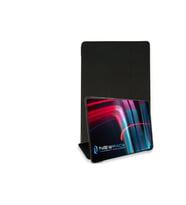 Huawei Matepad Se Kılıf Tablet Smart Kılıf - Siyah