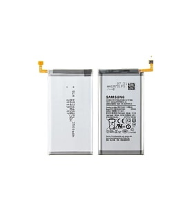 Samsung S10 PLUS Uyumlu BATARYA PİL