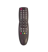 Goldmaster 50200 Kalıp Uydu Alıcı Kumandası