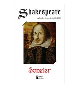 Soneler