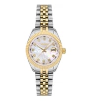 WESSE WWL302801