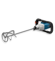 Bosch Grw 18-2-E Karıştırıcı (Mavi)