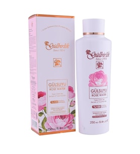 Rosense Gülbirlik Gülsuyu 250 ml