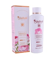 Rosense Gülbirlik Gülsuyu 250 ml