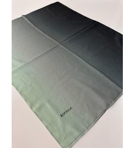 Locella Pamuk Vual Şal LWD0918