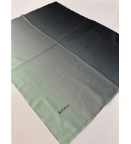 Locella Pamuk Vual Şal LWD0918