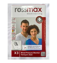 X3 TANSİYON ALETİ YENİ ÜRETİM