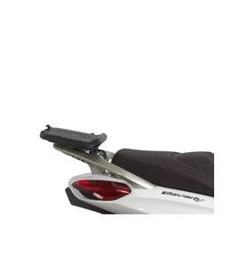 Shad Motosiklet Çanta - Topcase - Çanta Demiri Pıaggıo Beverly 300/400/ (21-23)