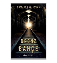 Bronz Bahçe