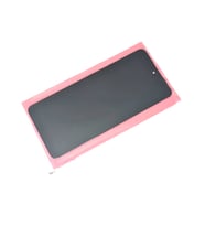 Infinix NOTE 11 PRO Uyumlu Lcd Ekran Dokunmatik Servis