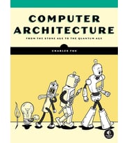 Computer Architecture