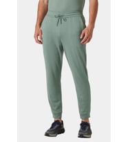 Helly Hansen Lifa Tech Lite Jogger 2.0 (Gri)