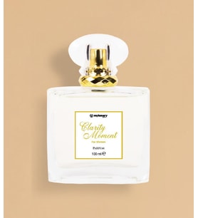 My Binary Clarity Moment 100 Ml. Kadın Parfüm