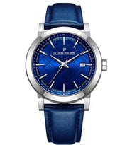 Jacques Philippe JPQGS531132V2