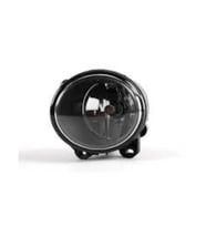 BMW F10 E92 F07 Helezon Yayı Ön Sport 63177839865 Wender A63177839865