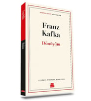 Dönüşüm