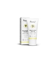 Homm Kükürt Kremi 20 Ml