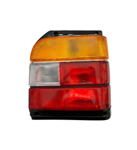 Stop Sağ Alto 1988-1994 / Maruti
