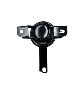 LEOPARTS Toyota Corolla Motor Takozu Ön Sağ 1997-2002 12305-0D010