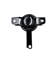 LEOPARTS Toyota Corolla Motor Takozu Ön Sağ 1997-2002 12305-0D010