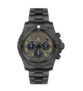 MOMENTUS SM365N-15SN Erkek Kol Saati