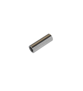MONDİAL RİTMİCA 100-110 SPEEDY PİSTON PİMİ 13 MM ORJ