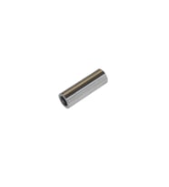 MONDİAL RİTMİCA 100-110 SPEEDY PİSTON PİMİ 13 MM ORJ