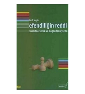 Kanlar Ülkesinde Karnaval
