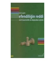 Kanlar Ülkesinde Karnaval