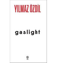 Gaslight – Yılmaz Özdil