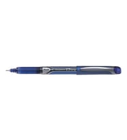 Pilot Roller İğne Uç V7 Hi-Tecpoint Grip Mavi