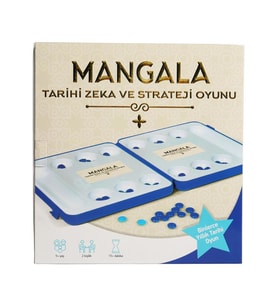 Bal Mangala Bal55090