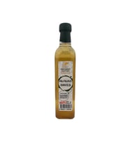 Vafi Sirke Serisi Ananas Sirkesi 500 ml