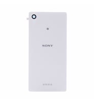 Sony M4 Arka Kapak Batarya Kapağı Orjinal