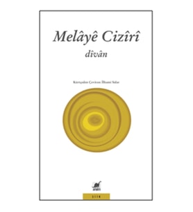 Divan
