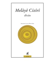 Divan