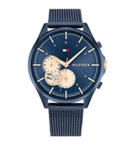 Tommy Hilfiger TH1782418 Kadın Kol Saati
