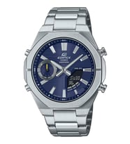 Casio Ecb-S10d-2Adf Edifice Akıllı Telefon Bağlantılı