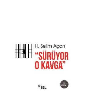 Sürüyor O Kga