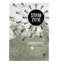 Mecburiyet
