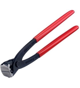 Knipex Betoncu Kerpeteni 280 mm