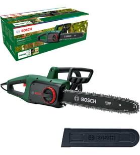Home and Garden UniversalChain 35 Zincirli Ağaç Kesme Makinesi