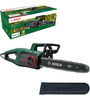 Home and Garden UniversalChain 35 Zincirli Ağaç Kesme Makinesi