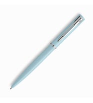 Waterman Allure Pastel Mavi CT Tükenmez Kalem 2105224