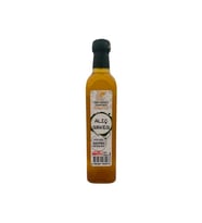 Vafi Sirke Serisi Alıç Sirkesi 500  ml