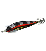 DTD Ballistic Barbone X 3.0 95mm 16.7gr Kalamar Zokası